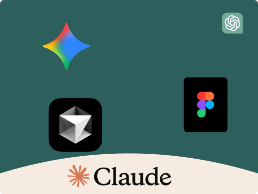 Android technology logos