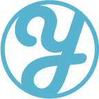 Yössä