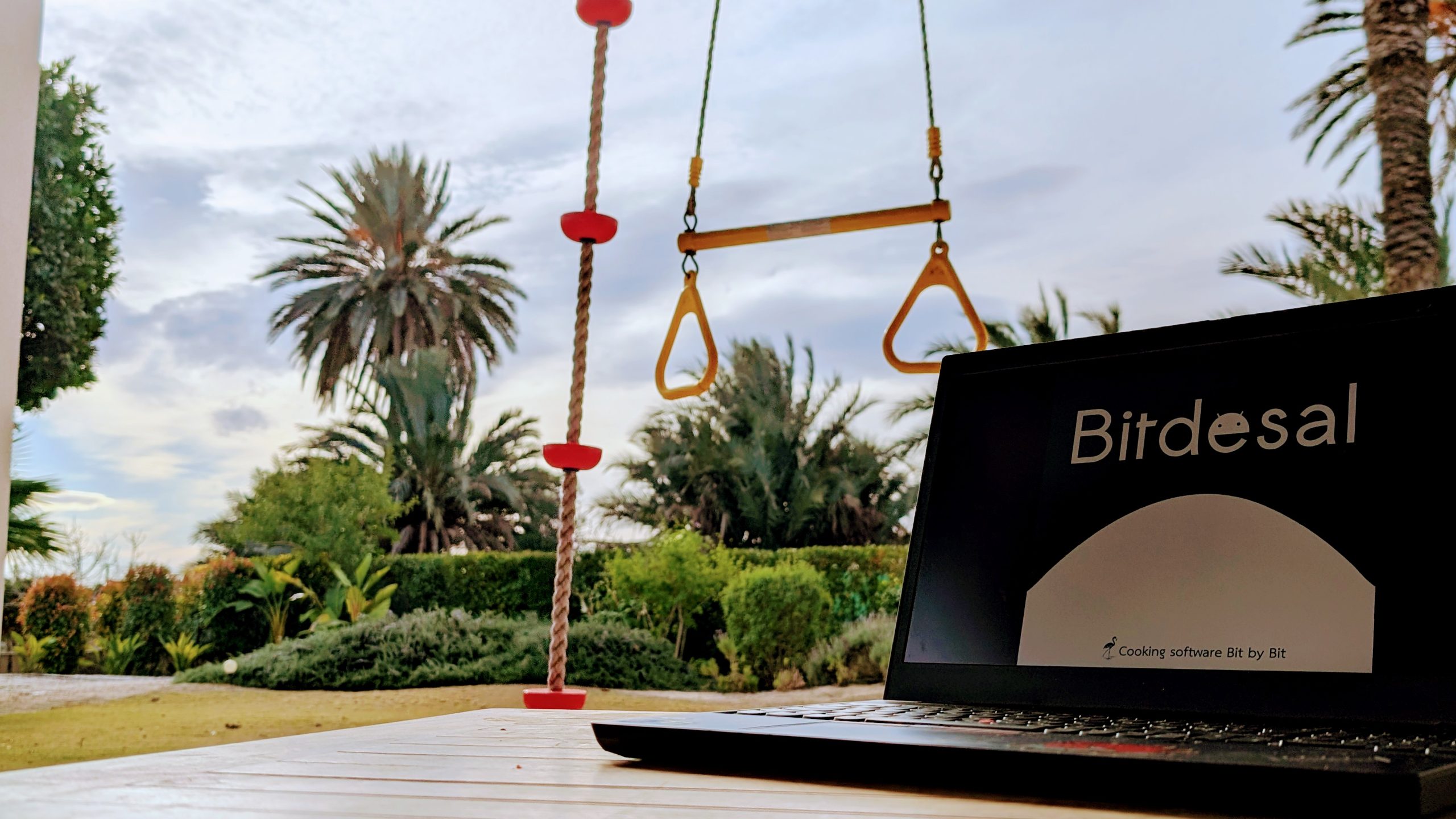 PXL 20251205 1009589562 1 Scaled