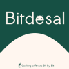 Bitdesal, cooking software Bit by Bit